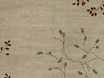 Chinese Coarse Carpet texture (ID:ffach476255)