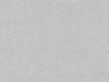 light gray wall paint texture (ID:ffach284498)