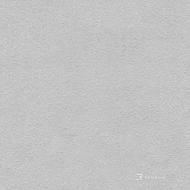 light gray wall paint texture