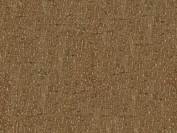 bark texture (ID:ffabf5423)