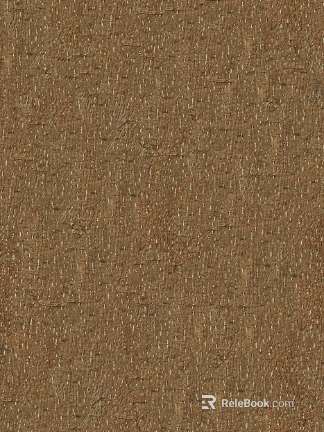 bark texture
