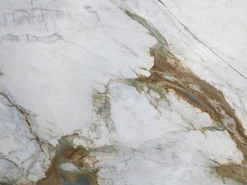 Modern landscape pattern marble reticulated marble white marble texture (ID:ffach286763)