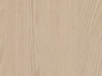 white oak texture (ID:ffach865220)