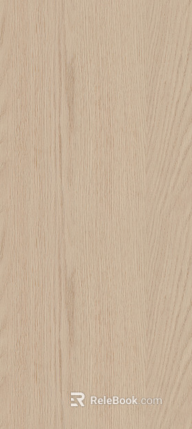white oak texture