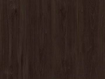 Wood grain texture (ID:ffach881631)