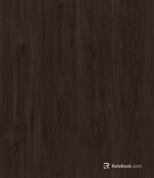 Wood grain texture