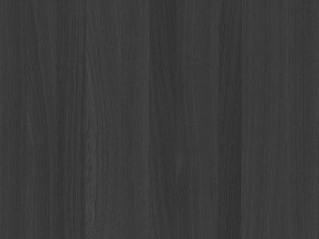 Wood grain texture (ID:ffabg65054)