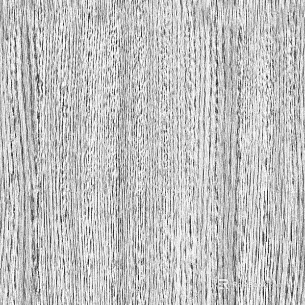 Black and White Bump texture