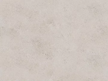 Cement texture (ID:ffach327486)