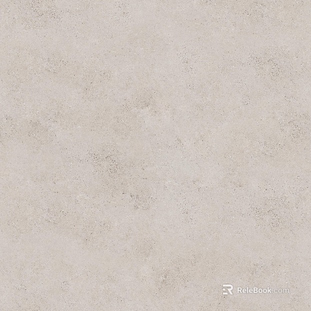 Cement texture