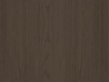 Wood grain 3d model