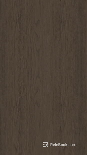 Wood grain texture