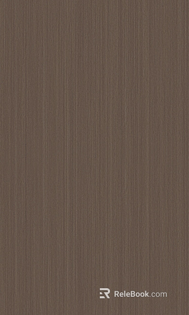 Modern Italian Wood Grain Brown Wood Grain texture