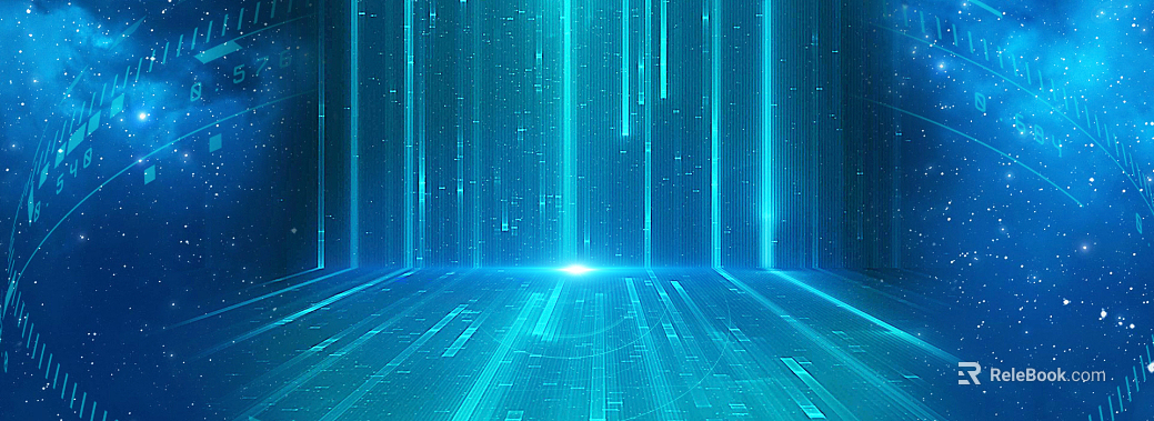Screen material texture
