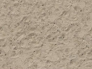 sand sand texture (ID:ffabf0571)