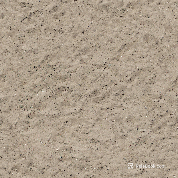 sand sand texture