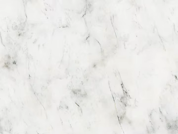 Marble texture (ID:ffaag01540)