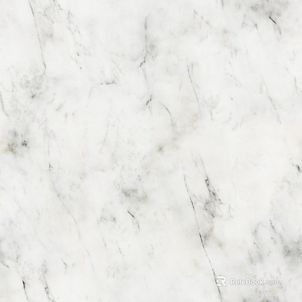 Marble texture