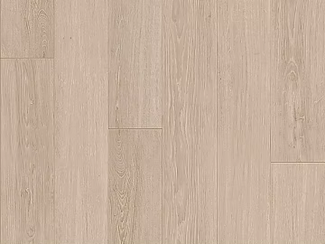 Wood flooring, composite flooring, wood-grain finish texture (ID:ffaeh961681)