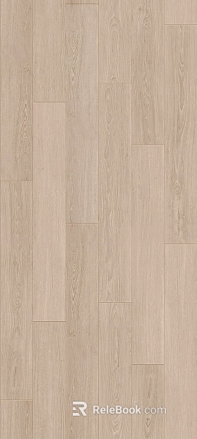 Wood flooring, composite flooring, wood-grain finish texture