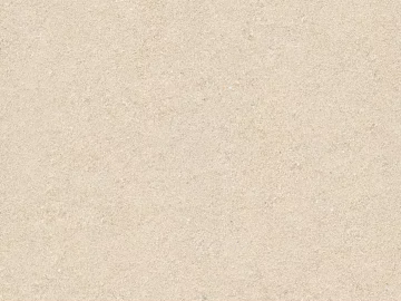 Beach texture (ID:ffach251116)