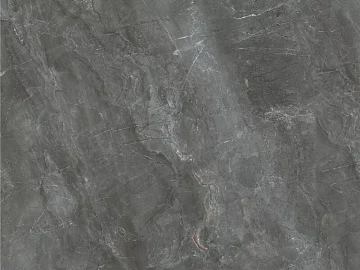 running water pattern marble texture (ID:ffaag31145)
