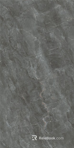 running water pattern marble texture