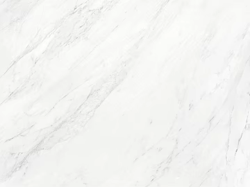 Water grain marble white twill marble texture (ID:ffaeg12938)