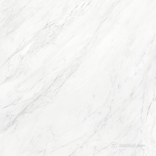 Water grain marble white twill marble texture