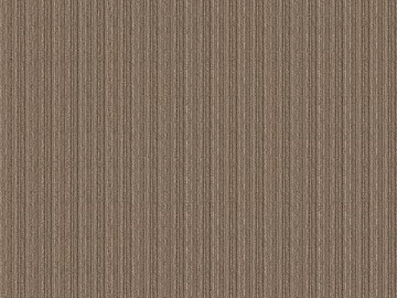 wood grain seamless texture (ID:ffaag53426)