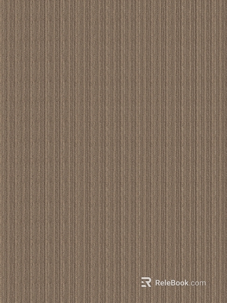 wood grain seamless texture