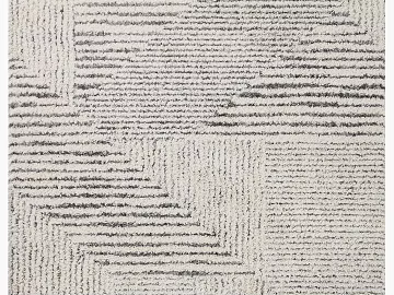 Modern Carpet texture (ID:ffach681390)