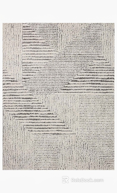Modern Carpet texture