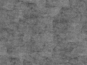 Plain pattern carpet texture (ID:ffagf1993)