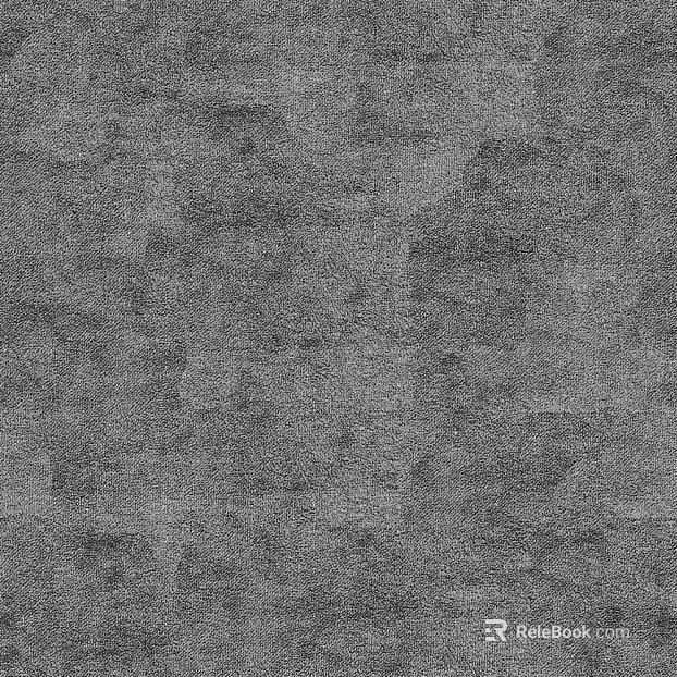 Plain pattern carpet texture
