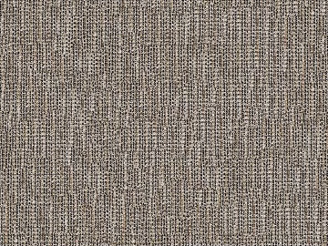 Plain fabric texture 3d model