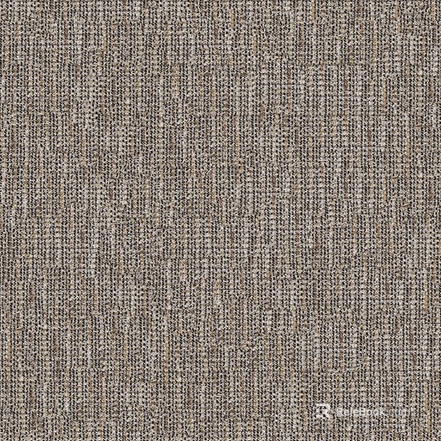Plain fabric texture texture