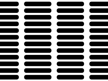 Black and White Bump texture (ID:ffaag84379)