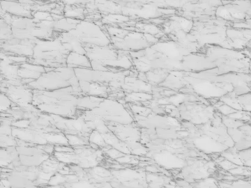 mesh pattern marble gray marble seamless texture (ID:ffagg21631)