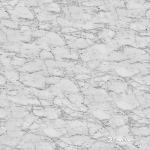 mesh pattern marble gray marble seamless texture