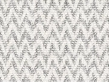 Stripes texture (ID:ffaag57207)