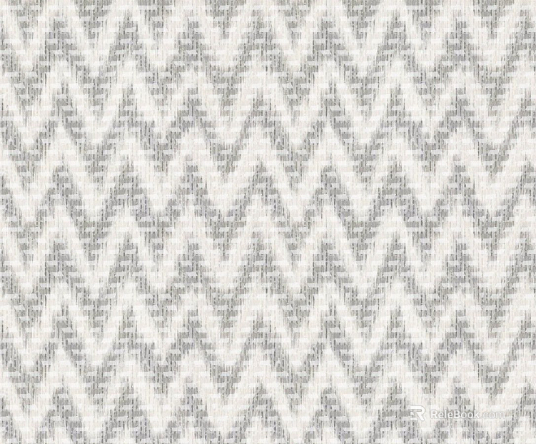 Stripes texture