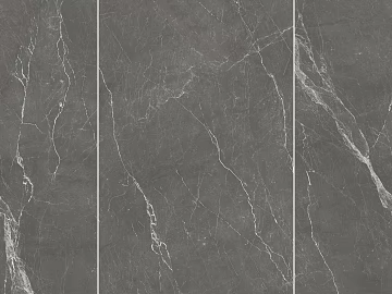 mesh pattern marble texture (ID:ffagg72495)