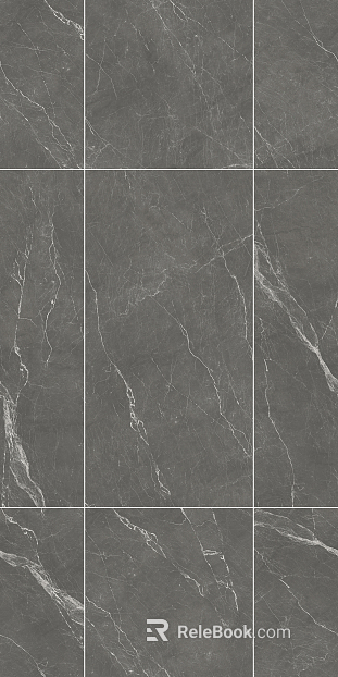 mesh pattern marble texture