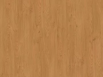Wood grain solid color board texture (ID:ffacg02408)