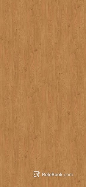 Wood grain solid color board texture