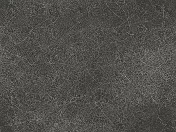 fine grain leather texture (ID:ffach938363)