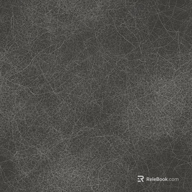 fine grain leather texture