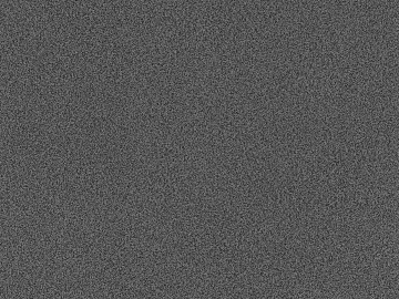 Plain pattern carpet texture (ID:ffaag67119)