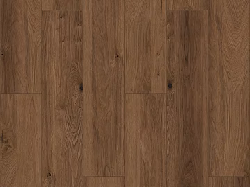 Wood Flooring texture (ID:ffach712861)